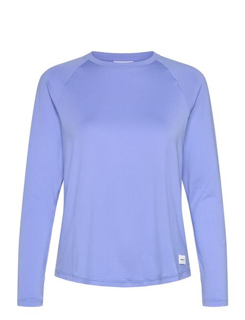 Craft | Collective Ls Tee W | XS