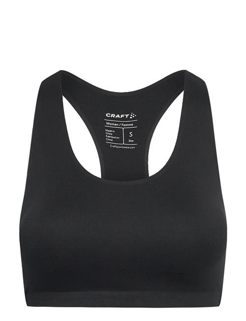 Craft | Collective Padded Sports Bra W | L