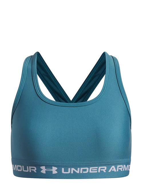 Under Armour | G Crossback Bra | 122-128