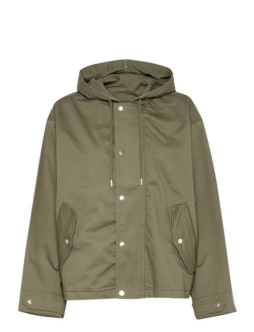 Part Two | Nadyapw Otw | 42