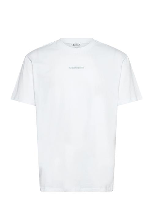 Björn Borg | Borg Classic T-Shirt | XXL