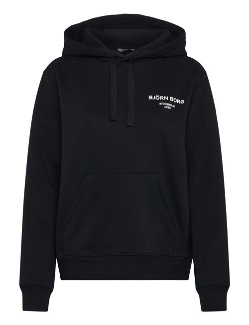 Björn Borg | Borg Essential 1 Hoodie | S