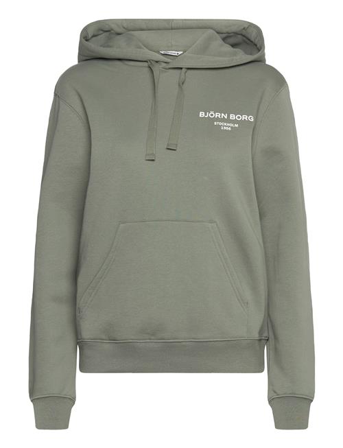 Björn Borg | Borg Essential 1 Hoodie | M