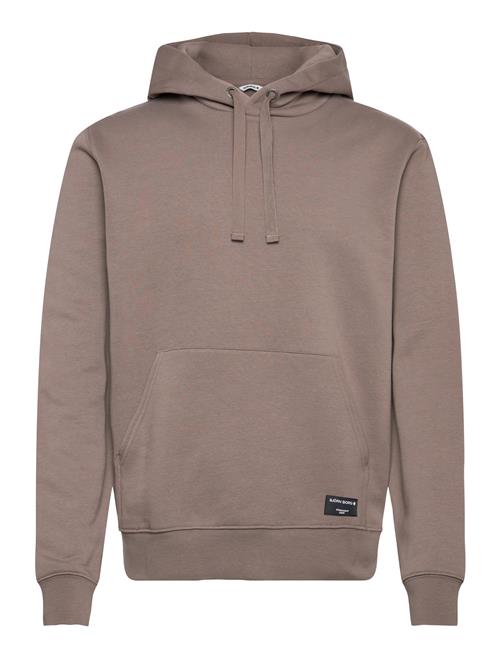 Björn Borg | Centre Hoodie | L