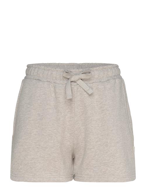 Björn Borg | Centre Sweatshorts | M
