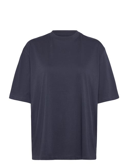 Björn Borg | Studio Oversized T-Shirt | XS