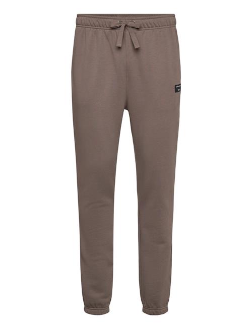 Björn Borg | Centre Sweatpants | L