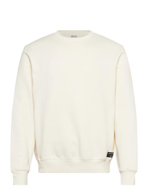 Björn Borg | Centre Sweatshirt | S