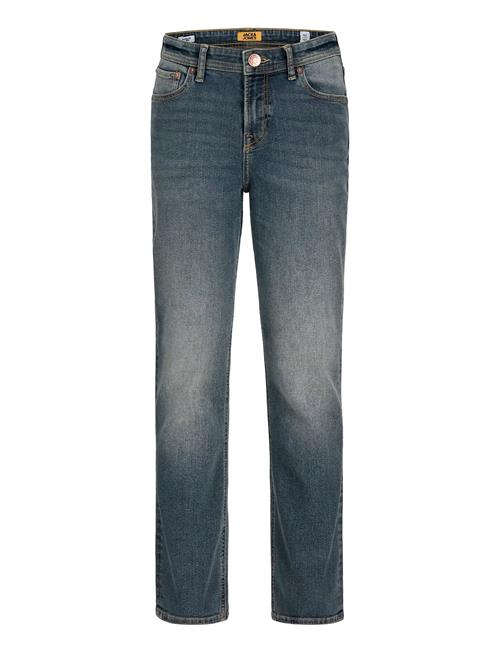 Jack & Jones | Jjiclark Jjoriginal Akm 049 Noos Jnr | 152