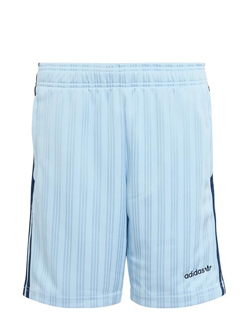 adidas Originals | Shorts | 158
