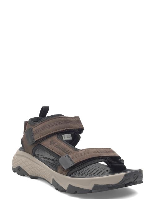 Columbia Sportswear | Peakfreak Rush Sandal Lea | 47