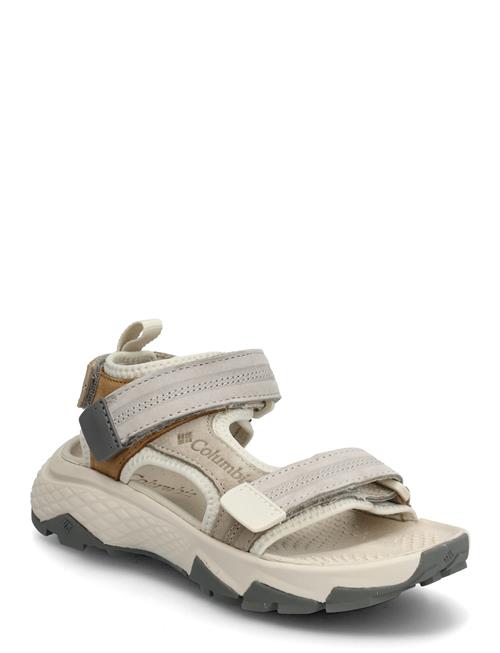 Columbia Sportswear | Peakfreak Rush Sandal Lea | 41