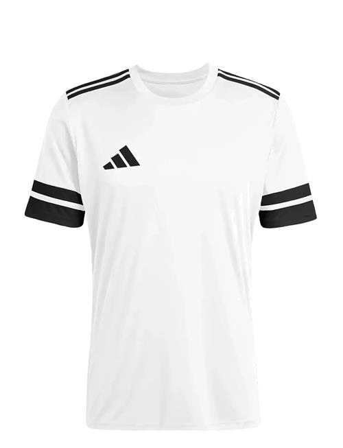 adidas Performance | Squa25 Jsy M | XXXL