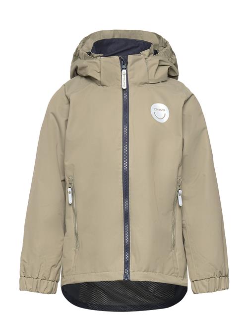 Viking | Play Jacket Spring Waterproof | 122