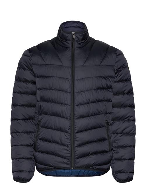 Napapijri | Aerons Puffer Jacket | L