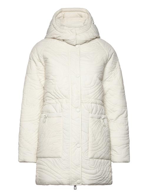 Desigual | Padded Aarhus | S