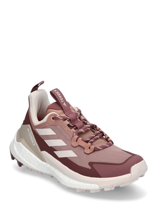adidas Terrex | Terrex Free Hiker 2 Low W | 42