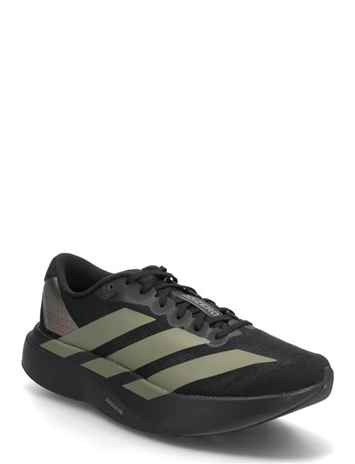 adidas Performance | Adizero Evo Sl M | 46
