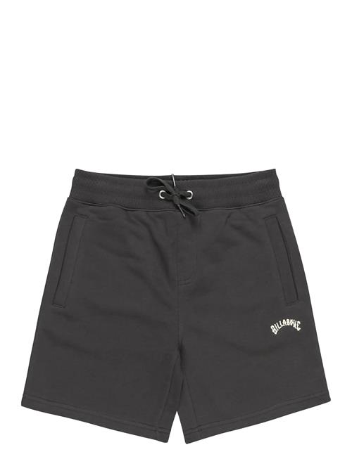 Billabong | Arch Short Lt | 132