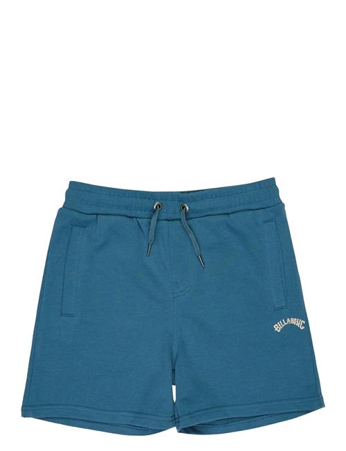 Billabong | Arch Short Lt | 170