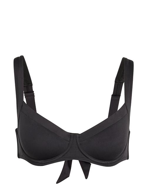 adidas Performance | Essntls Bik Top | 40