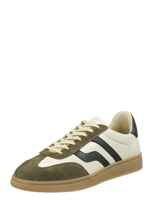 GANT | Cuzmo Sneaker | 41