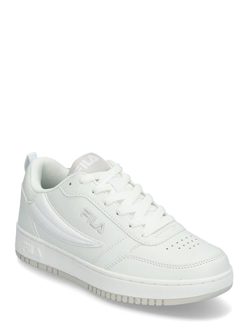 FILA | Fila Rega Nf Wmn | 36