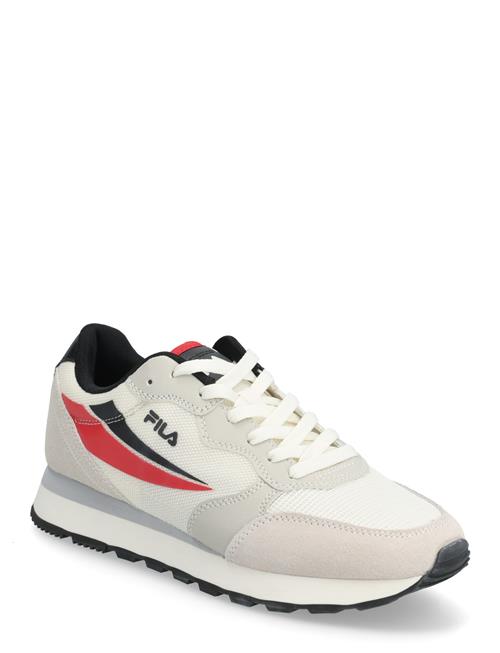 FILA | Fila Actix Retro | 44