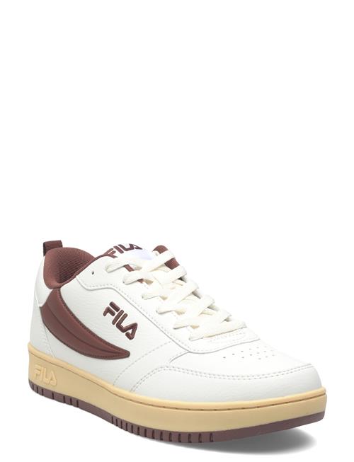 FILA | Fila Rega Nf | 41