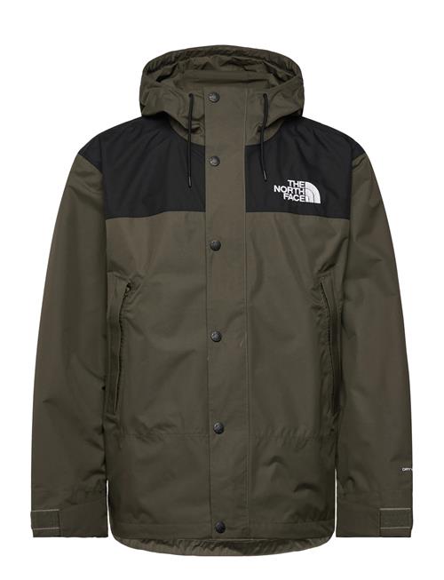 The North Face | M Reign On Jacket | L