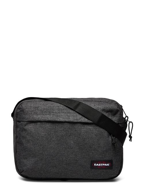 Eastpak | Crosser | ONE SIZE