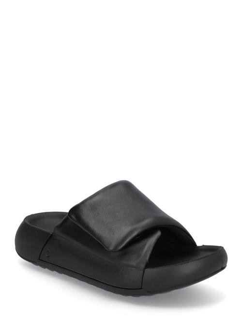 ECCO | Cozmo Pf W | 42