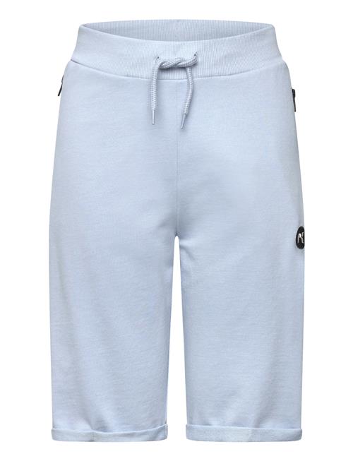 name it | Nkmvimo Swe Shorts Unb Noos | 122