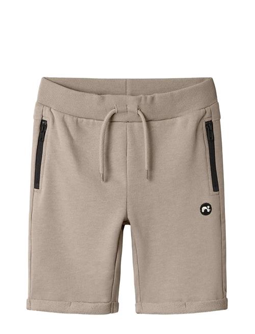 name it | Nkmvimo Swe Shorts Unb Noos | 116