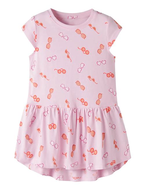 name it | Nmfvigga Capsl Dress F1 Noos | 92