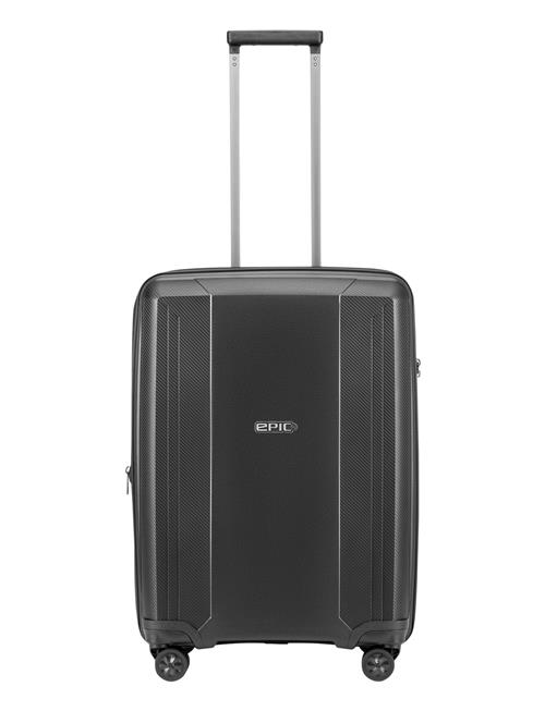 EPIC Travelgear | Anthem | 55