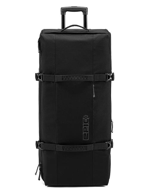 EPIC Travelgear | Explorer Nxt | 92
