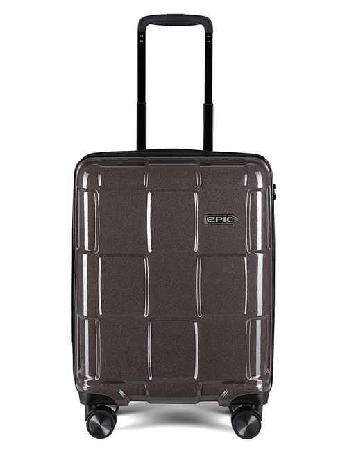 EPIC Travelgear | Crate Reflex Evo | 65