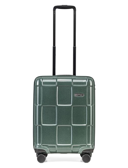 EPIC Travelgear | Crate Reflex Evo | 65