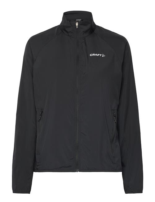 Craft | Core Essence Wind Jacket W | L