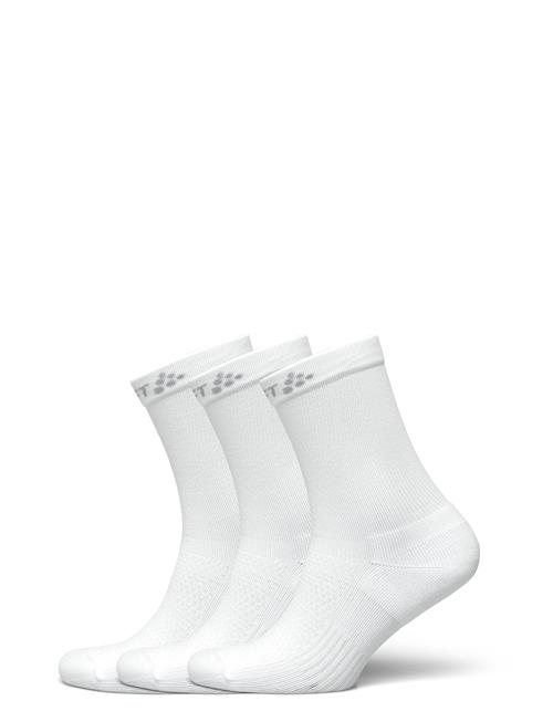 Craft | Active High Sock 3-Pack | 46-48