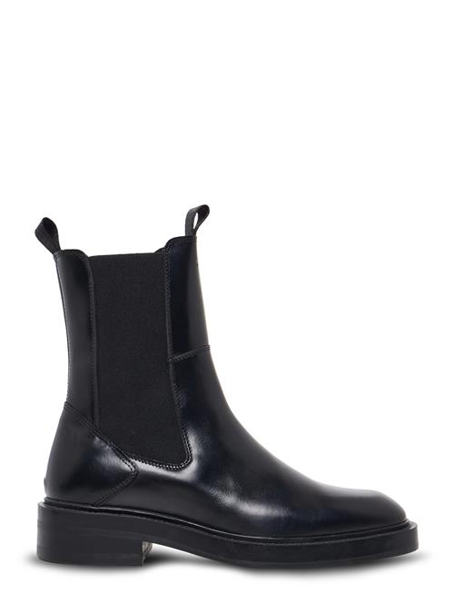 GANT | Fallwi Chelsea Boot | 40