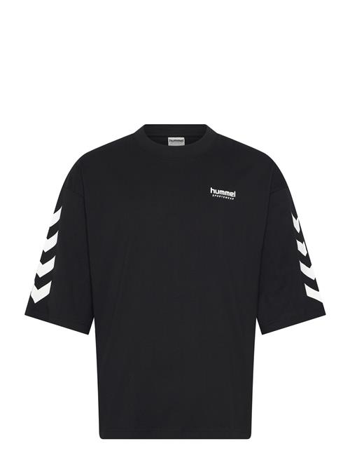 Hummel | Hmloversized Willy T-Shirt Sw | XL