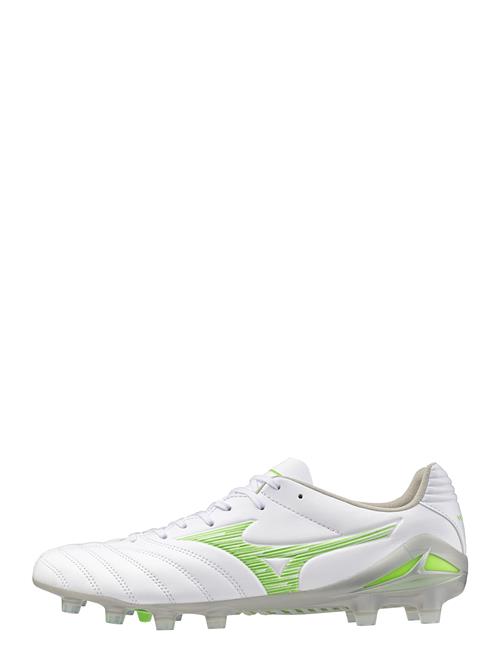 Mizuno | Monarcida Neo Iii Pro(U) | 42