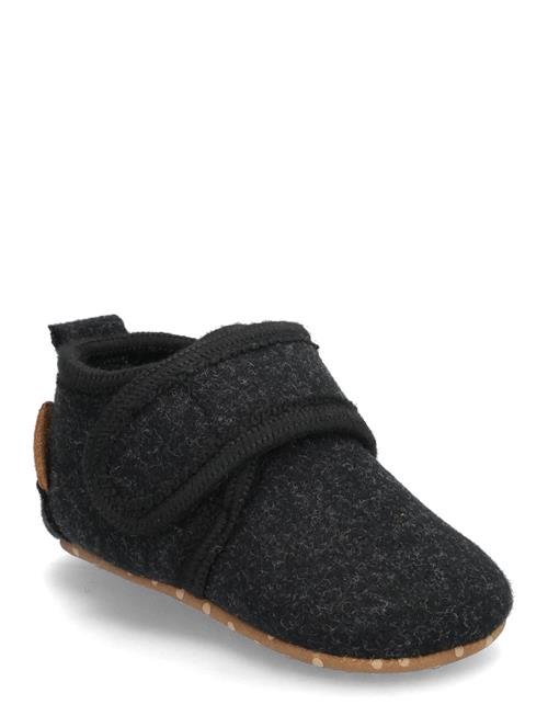 mikk-line | Prewalker Felt | 27-28