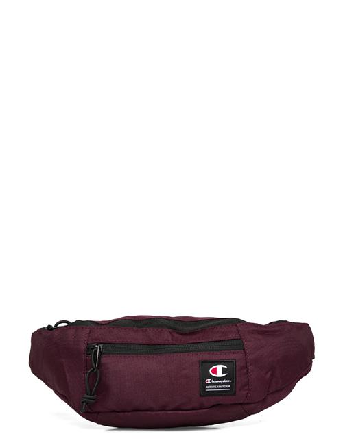 Champion | Belt Bag | ONE SIZE