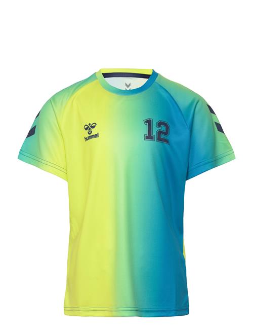 Hummel | Hmlshimmer T-Shirt S/S | 176
