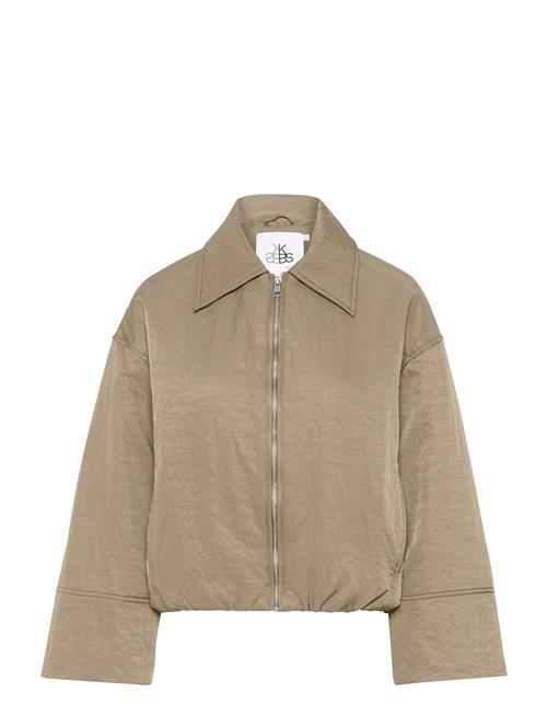 Karen By Simonsen | Kbtaia Jacket | 42