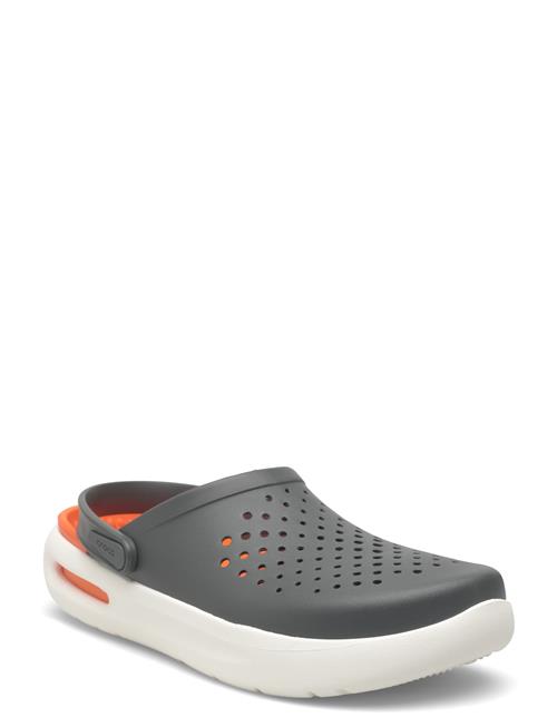 Crocs | Inmotion Clog | 43/44
