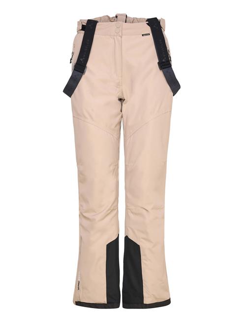 Whistler | Drizzle W Ski Pant W-Pro 10000 | 44